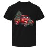 Toddler Tee Thumbnail