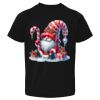 Toddler Tee Thumbnail