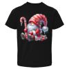 Toddler Tee Thumbnail