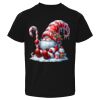 Toddler Tee Thumbnail