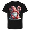 Toddler Tee Thumbnail