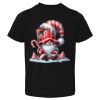 Toddler Tee Thumbnail
