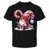 Toddler Tee Thumbnail