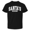 Toddler Tee Thumbnail