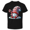 Toddler Tee Thumbnail