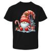 Toddler Tee Thumbnail