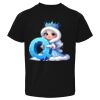 Toddler Tee Thumbnail
