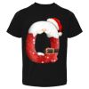 Toddler Tee Thumbnail