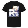 Toddler Tee Thumbnail