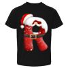 Toddler Tee Thumbnail