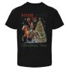 Toddler Tee Thumbnail