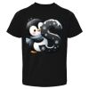 Toddler Tee Thumbnail