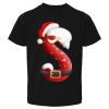 Toddler Tee Thumbnail