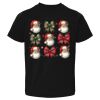 Toddler Tee Thumbnail