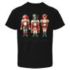 Toddler Tee Thumbnail