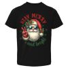 Toddler Tee Thumbnail