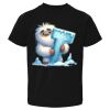 Toddler Tee Thumbnail