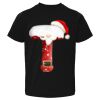 Toddler Tee Thumbnail