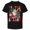 Toddler Tee Thumbnail