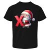 Toddler Tee Thumbnail
