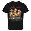 Toddler Tee Thumbnail