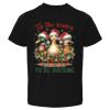 Toddler Tee Thumbnail