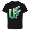 Toddler Tee Thumbnail