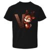 Toddler Tee Thumbnail