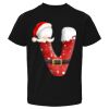 Toddler Tee Thumbnail