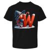 Toddler Tee Thumbnail
