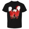 Toddler Tee Thumbnail