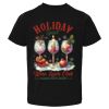 Toddler Tee Thumbnail