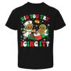 Toddler Tee Thumbnail