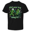 Toddler Tee Thumbnail