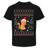 Toddler Tee Thumbnail
