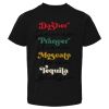 Toddler Tee Thumbnail