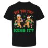 Toddler Tee Thumbnail