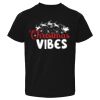Toddler Tee Thumbnail