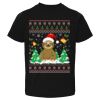 Toddler Tee Thumbnail