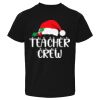 Toddler Tee Thumbnail