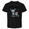 Toddler Tee Thumbnail