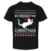 Toddler Tee Thumbnail
