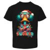 Toddler Tee Thumbnail