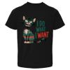 Toddler Tee Thumbnail