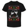Toddler Tee Thumbnail