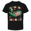 Toddler Tee Thumbnail