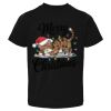 Toddler Tee Thumbnail