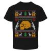 Toddler Tee Thumbnail