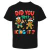 Toddler Tee Thumbnail