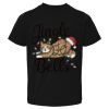 Toddler Tee Thumbnail